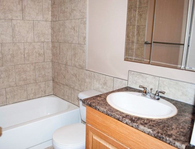 Mainstreet Red Deer Apartments - Photo 5 of 14