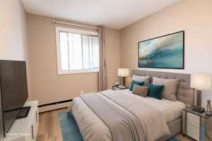 featured image of 4508 8 Ave Se