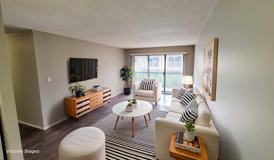 Dahlstrom Manor - Photo 1 of 1