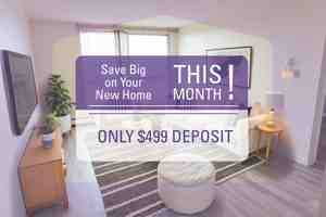 featured image of 12751 103 Ave