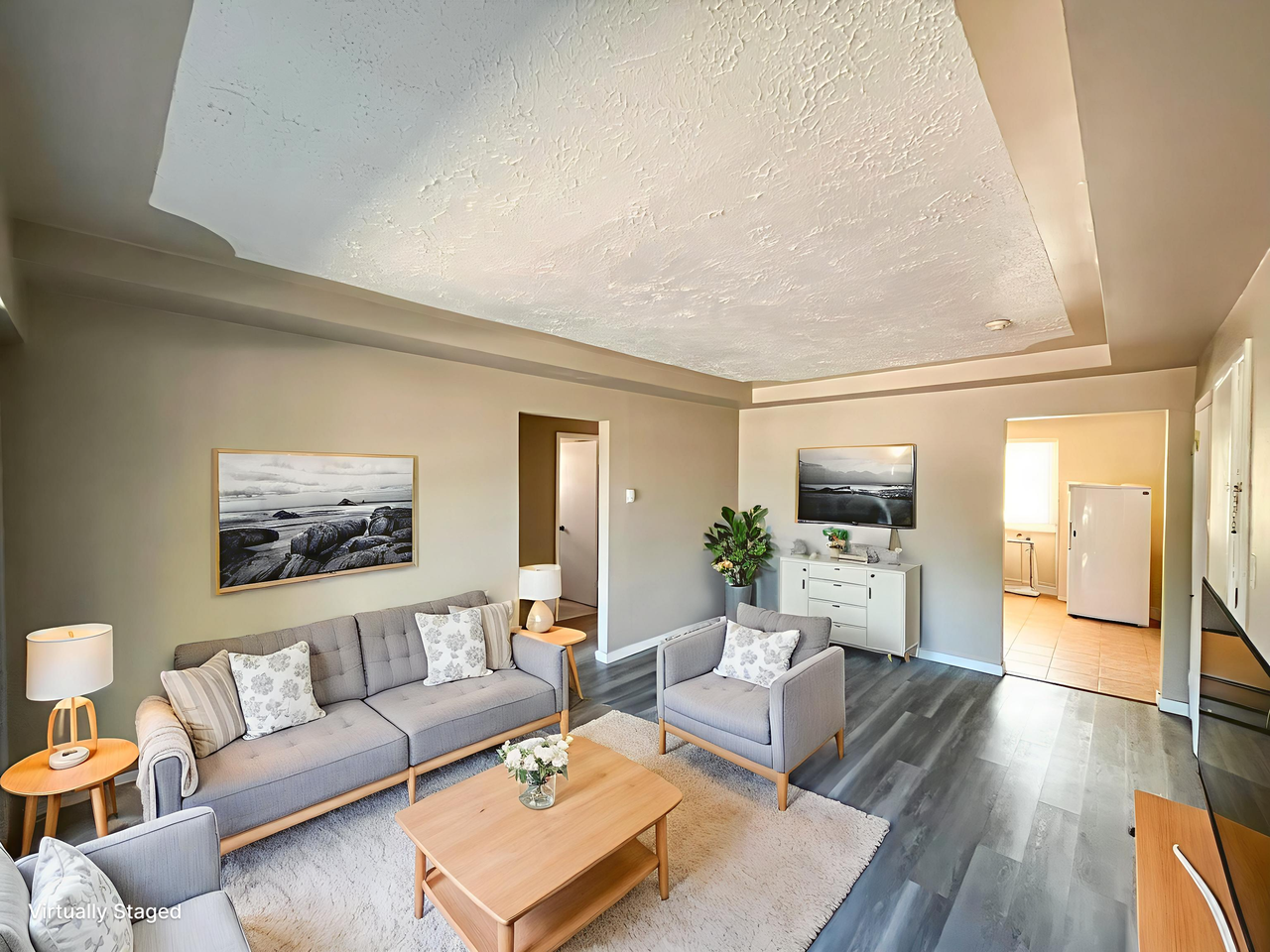 Hillside Place - Photo 2 of 15