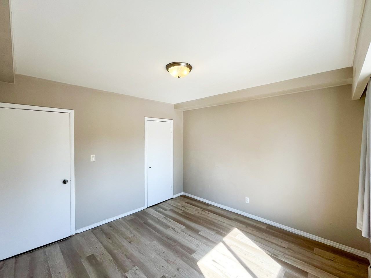 Hillside Place - Photo 3 of 15