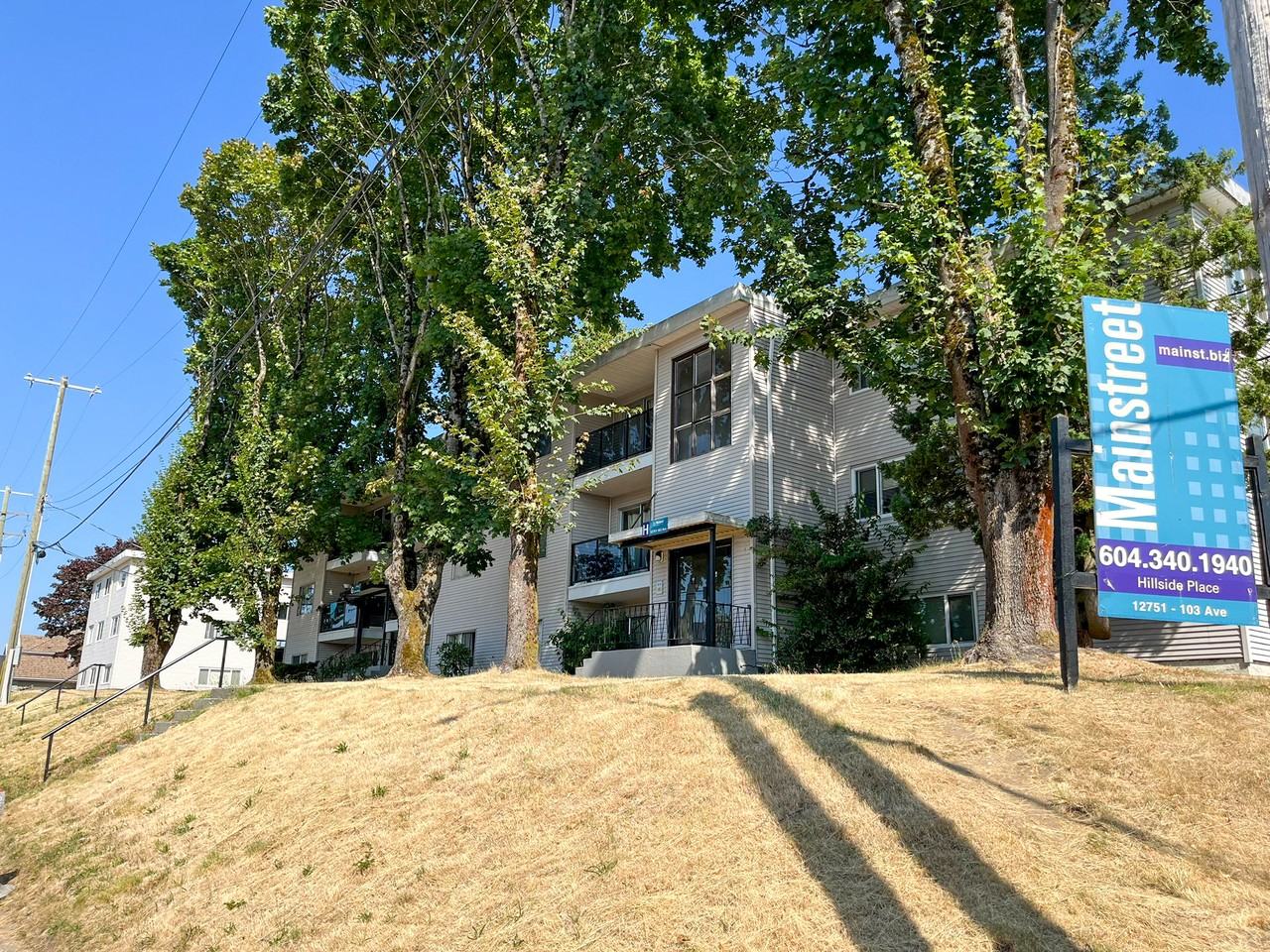 Hillside Place - Photo 6 of 15