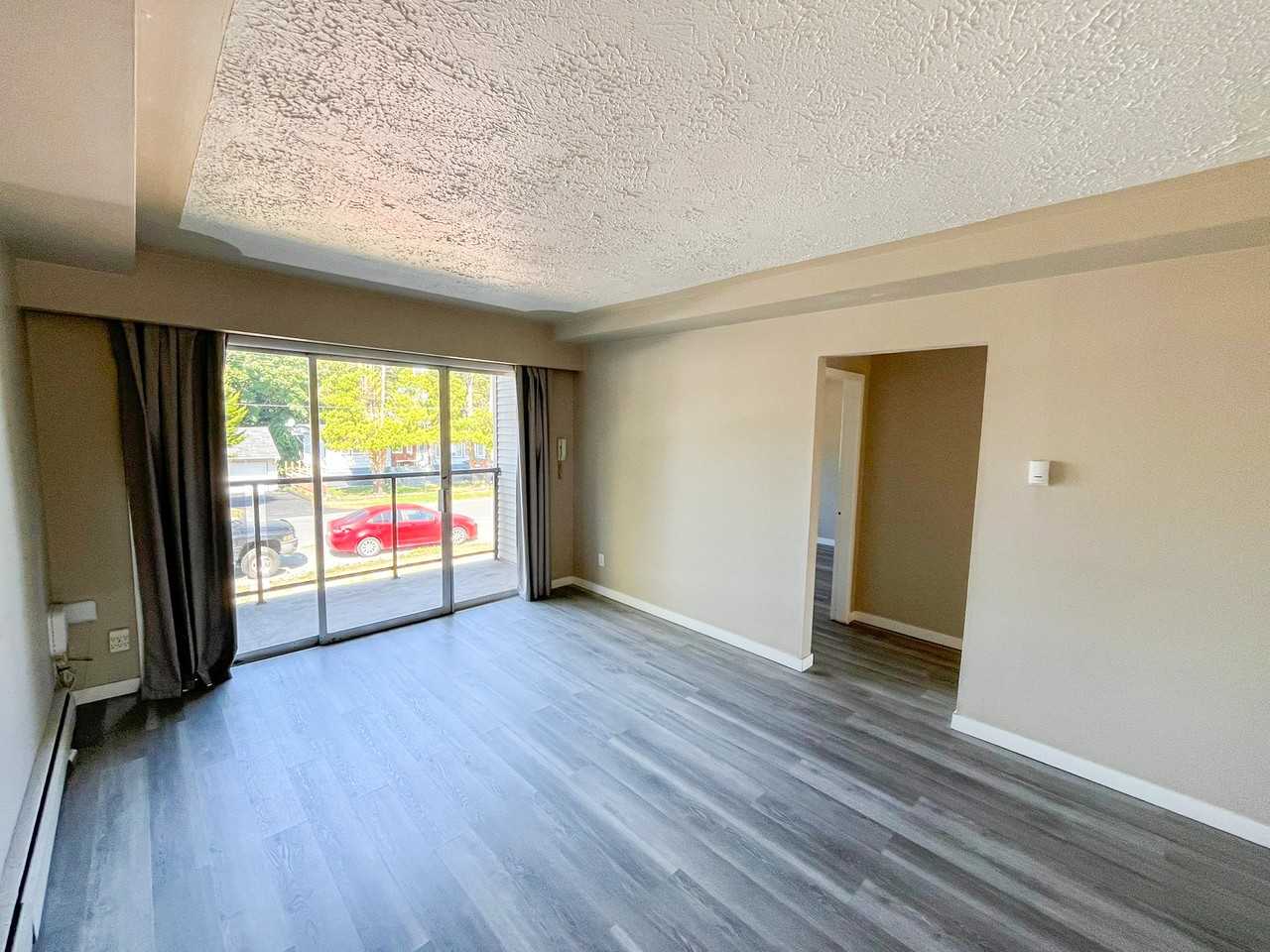 Hillside Place - Photo 7 of 15