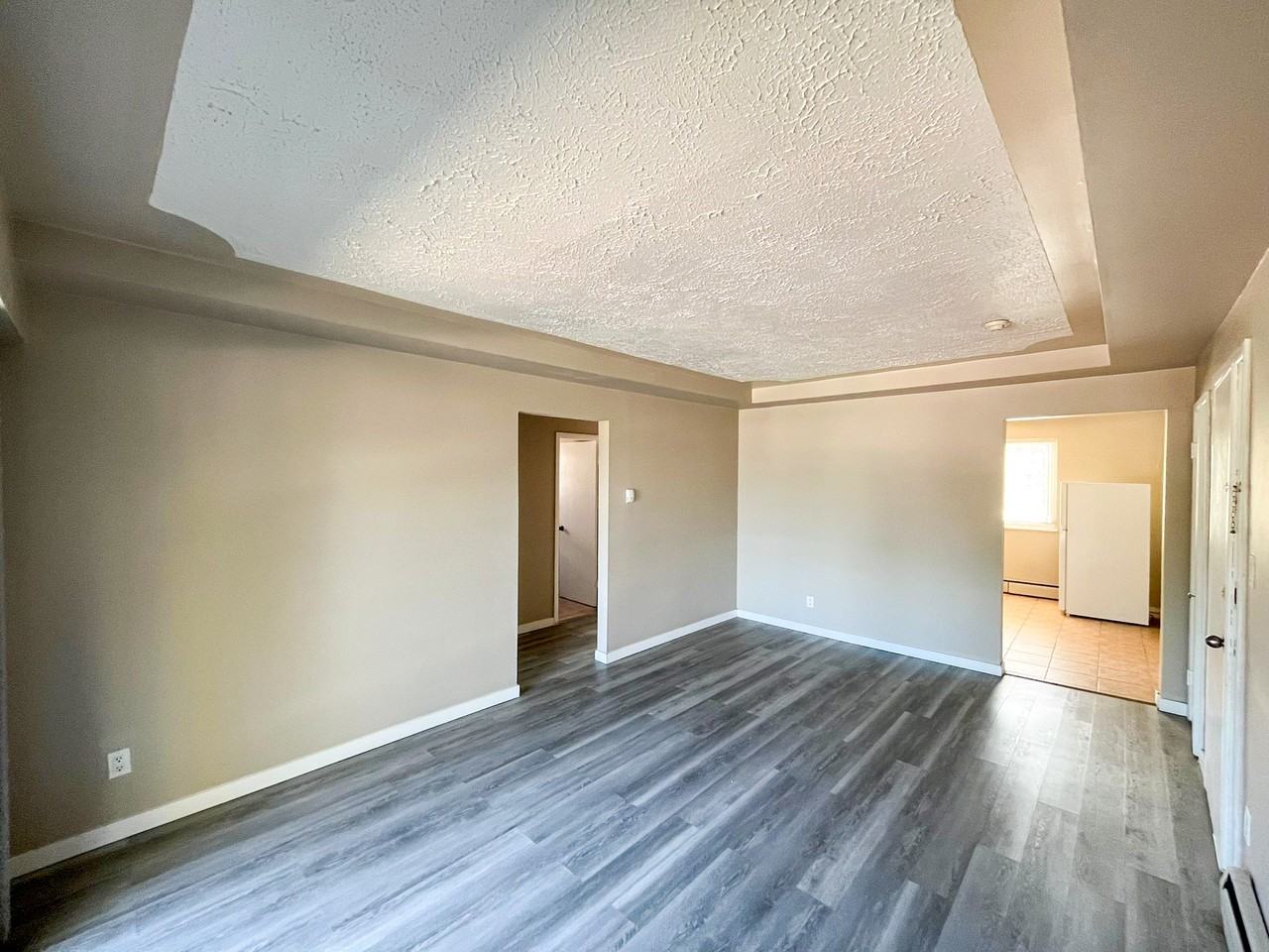 Hillside Place - Photo 3 of 16
