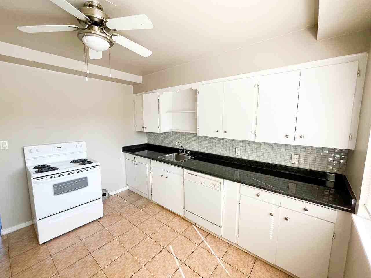 Hillside Place - Photo 6 of 16