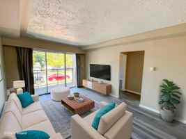 featured image of 12751 103 Ave