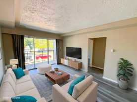 Hillside Place - Photo 1 of 1