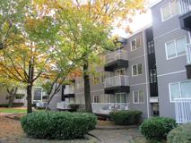 Regent Place Apartments - Photo 1 of 1