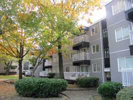 featured image of 14955 107a Ave