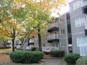 Regent Place Apartments - Photo 1 of 1