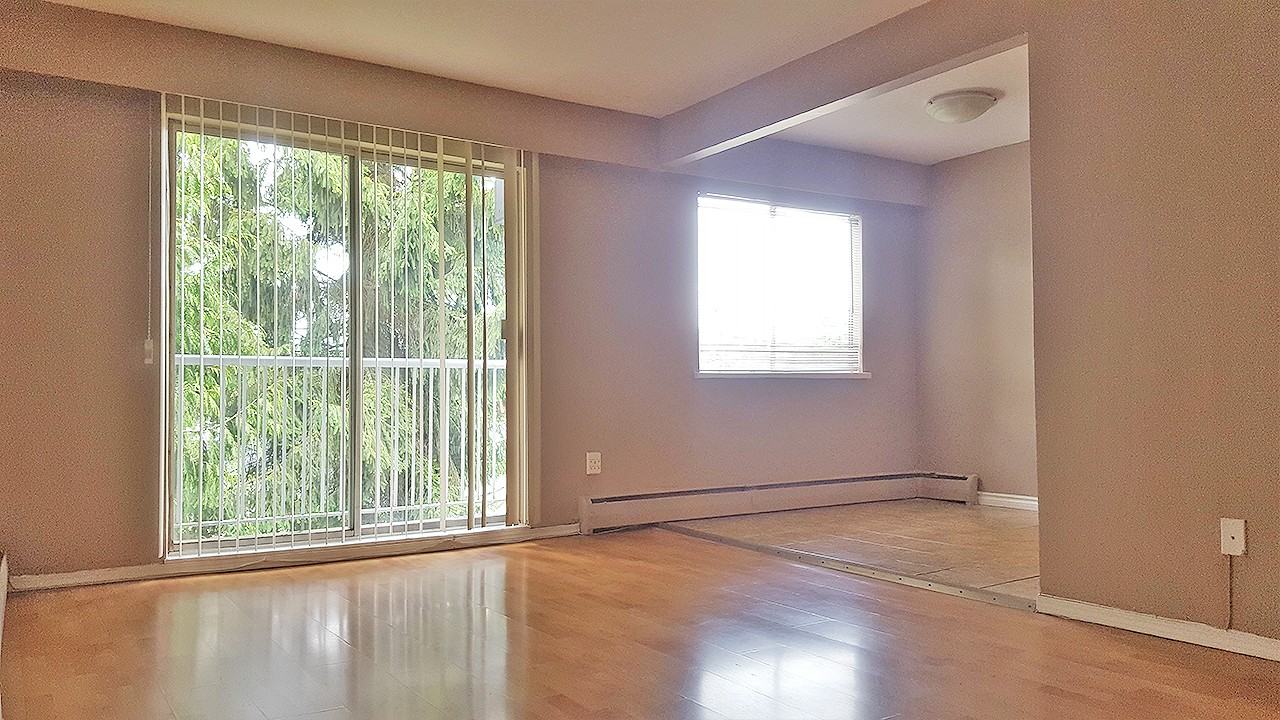 Regent Place Apartments - Photo 5 of 8