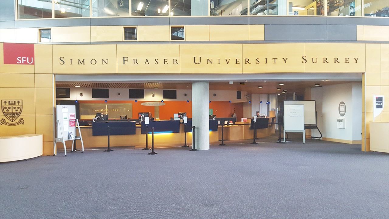 Regent Place Apartments - Photo 7 of 8