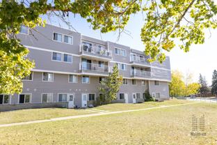 Bannerman Apartments - Photo 1 of 1