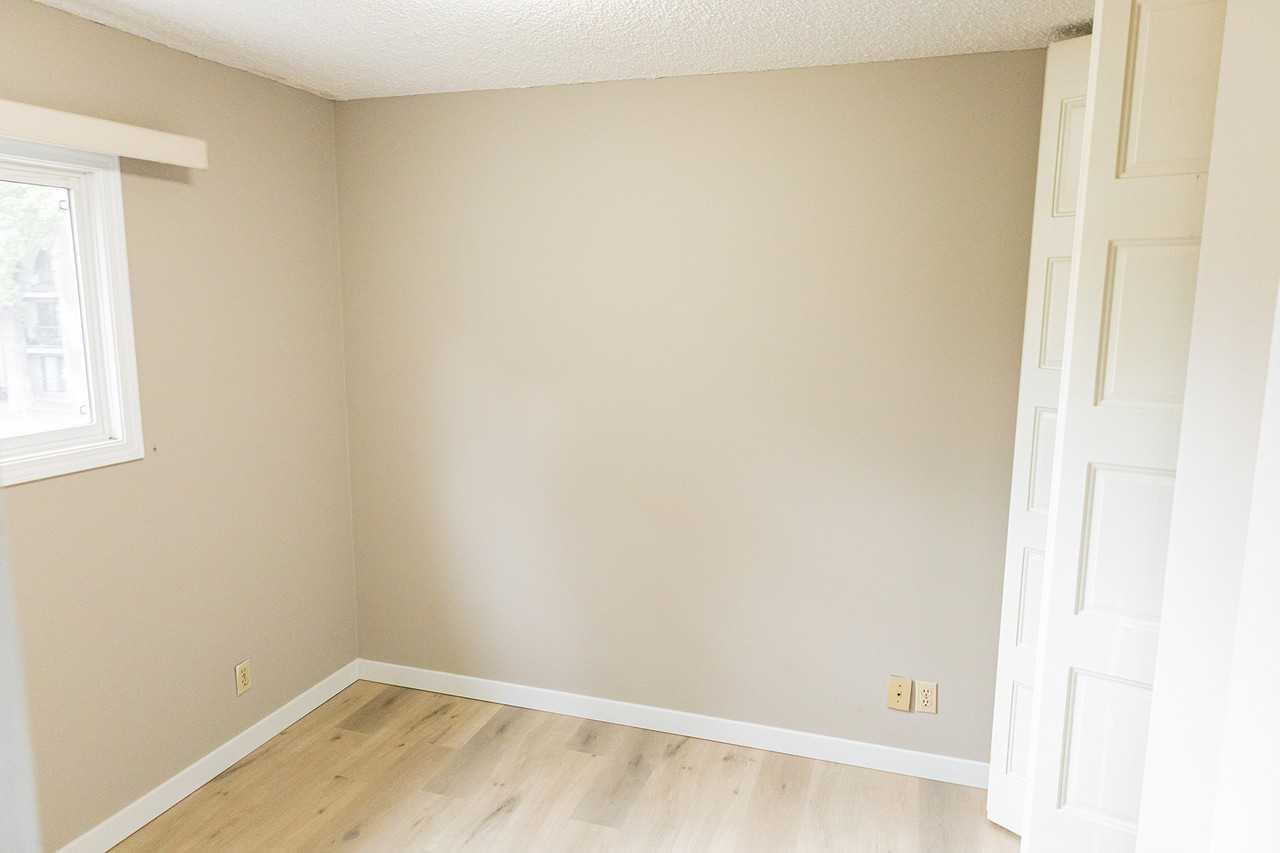 Highland Park Townhomes - Photo 7 of 15