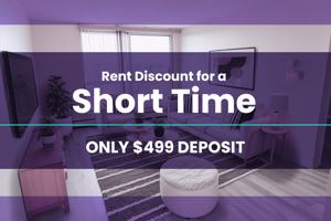 featured image of 419 1 Ave Ne