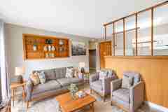 Sunalta 1624 Apartments - Photo 1 of 1