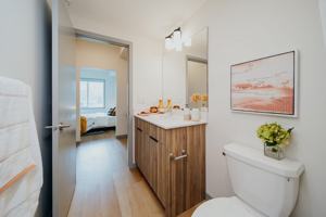 featured image of 245/255 Carrington Plaza Nw