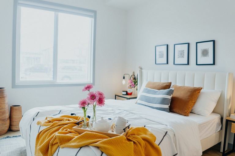 Jovie Apartments - Photo 4 of 30