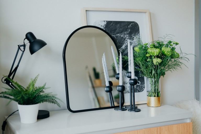 Jovie Apartments - Photo 6 of 30