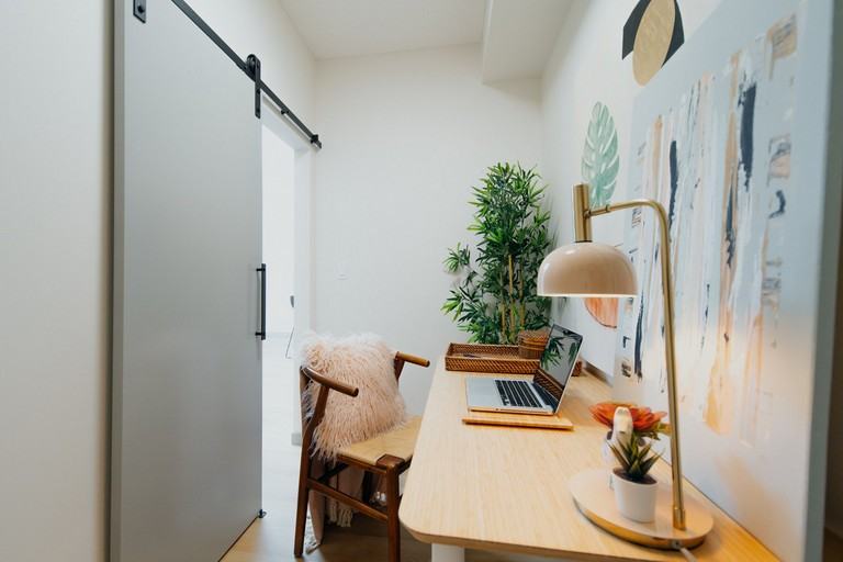 Jovie Apartments - Photo 7 of 30