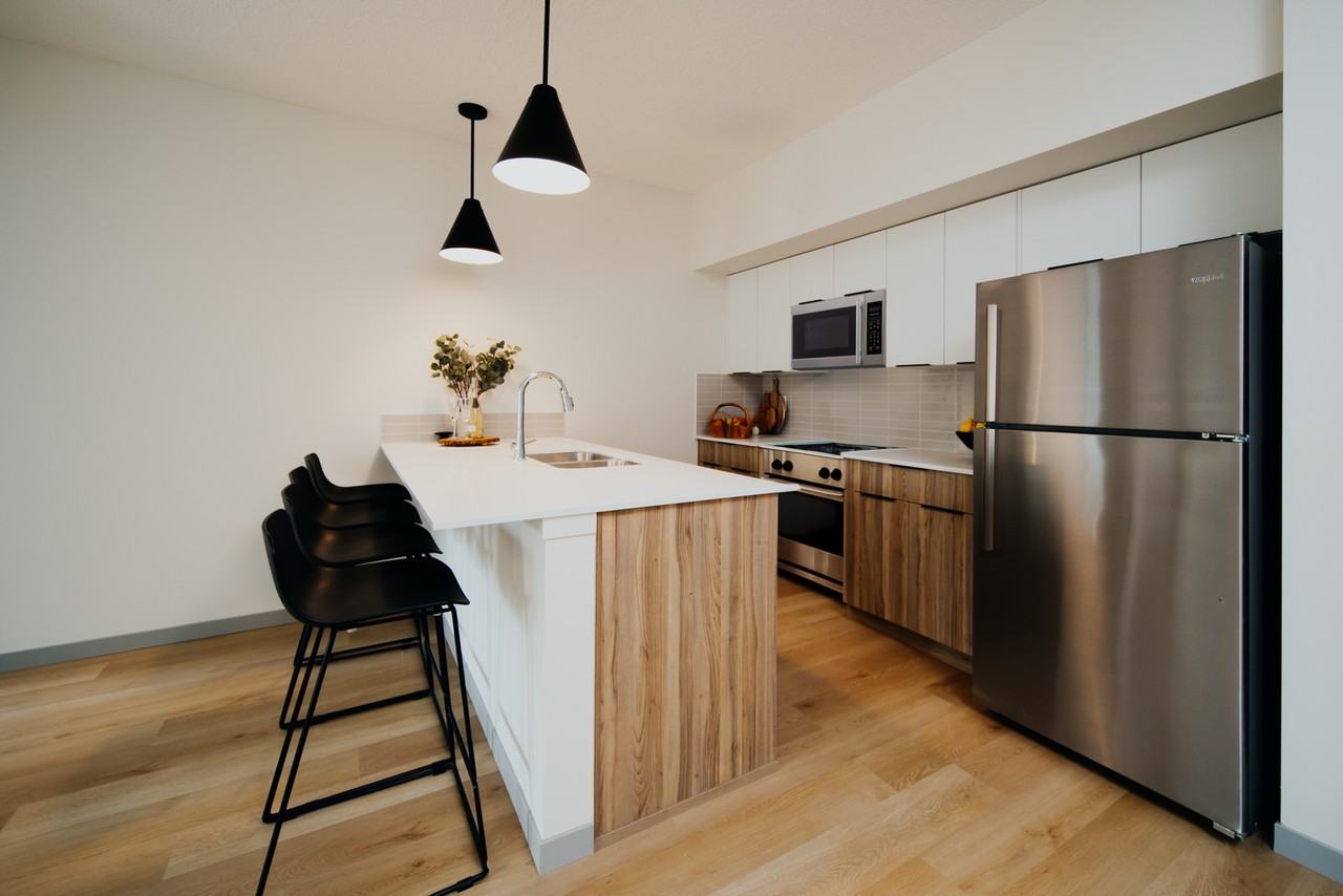 Jovie Apartments - Photo 4 of 30