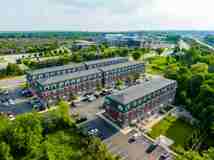 Arcadian Students - Photo 1 of 1