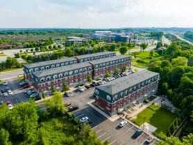 Arcadian Students - Photo 1 of 1