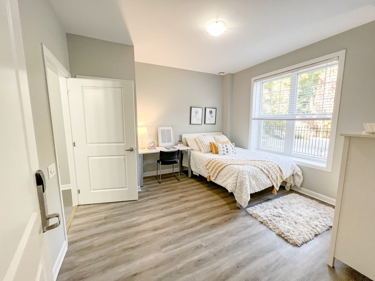 Arcadian Students - Photo 6 of 50