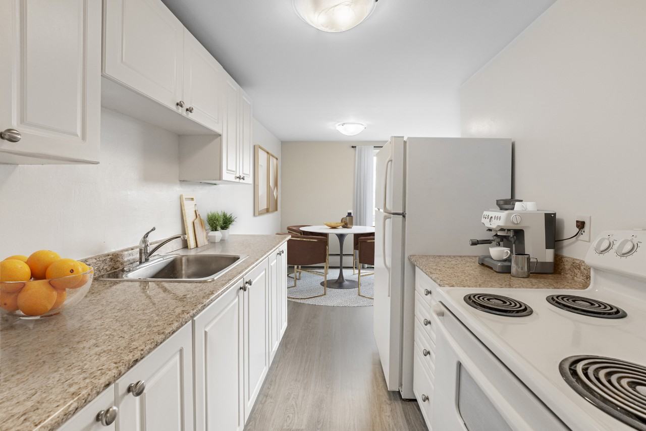 1450-1500 Beckworth Avenue - Photo 3 of 15