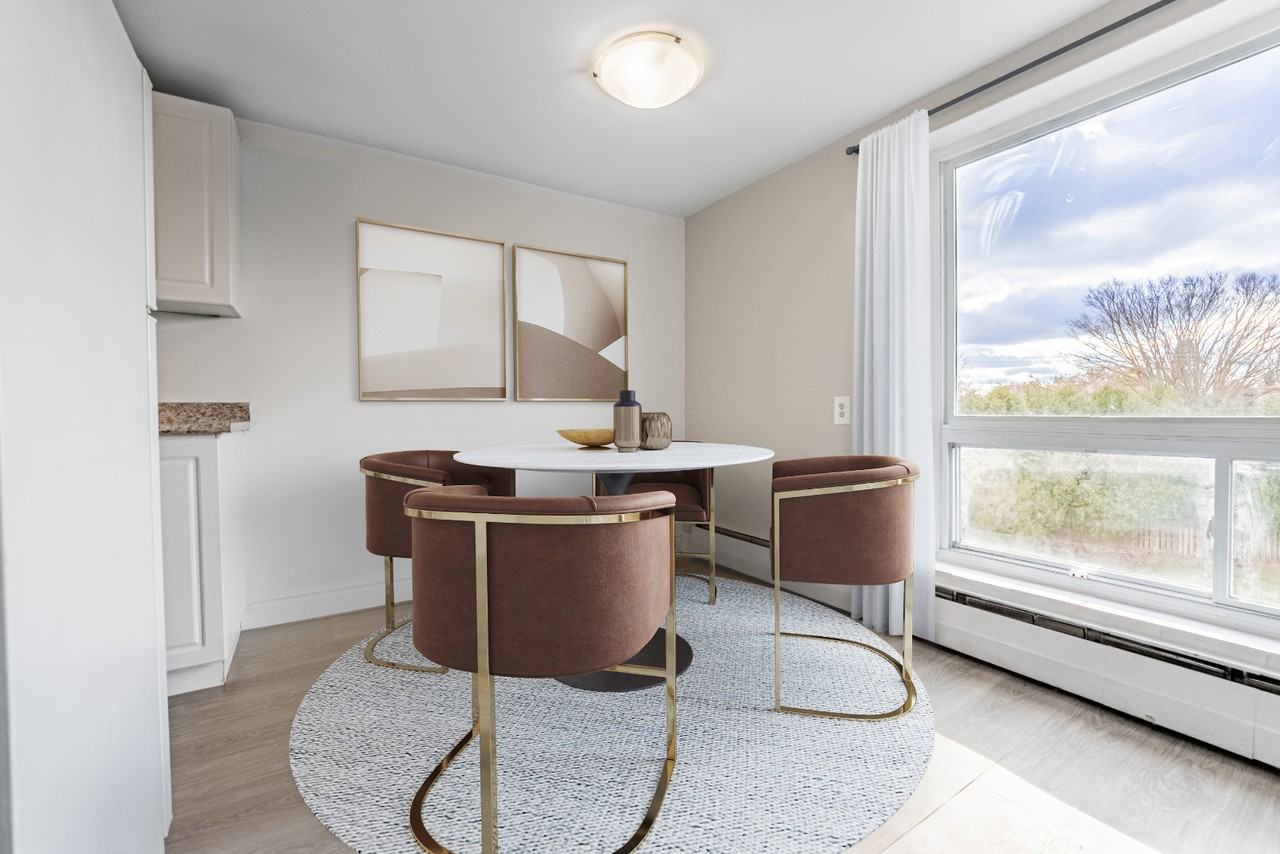 1450-1500 Beckworth Avenue - Photo 5 of 15