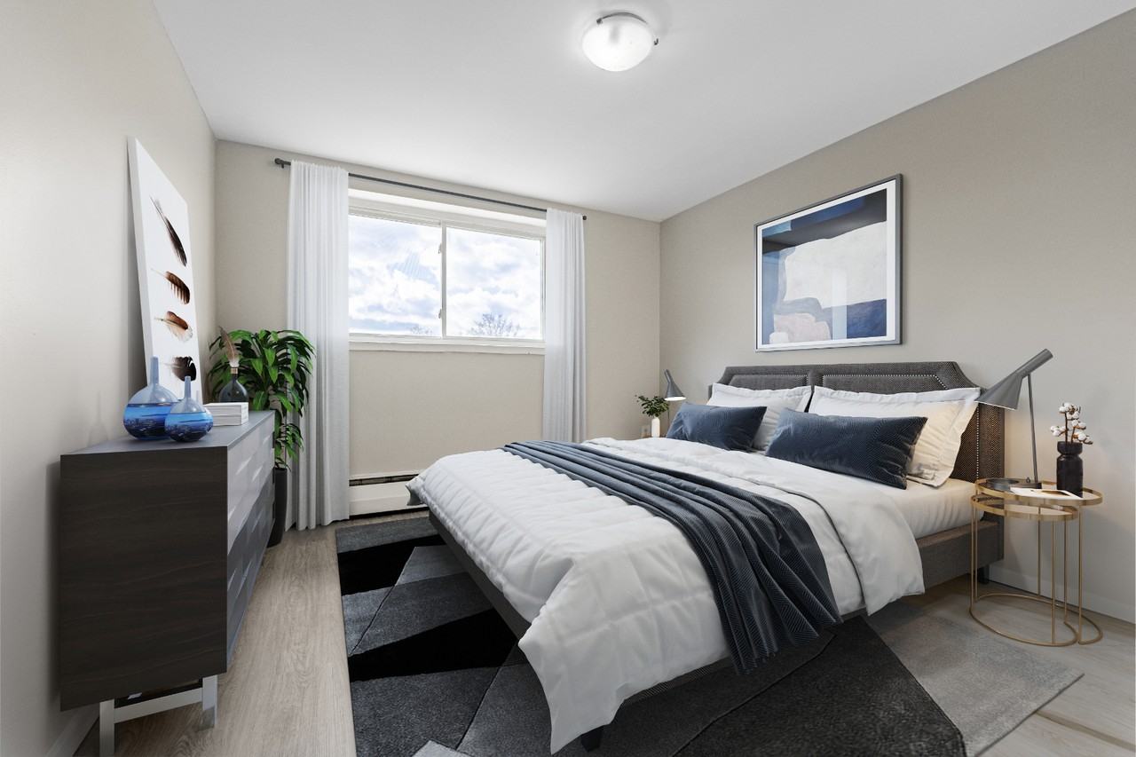 1450-1500 Beckworth Avenue - Photo 7 of 15