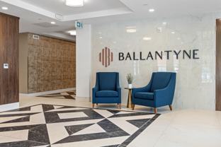 Milieu & Ballantyne Apartments - Photo 1 of 1