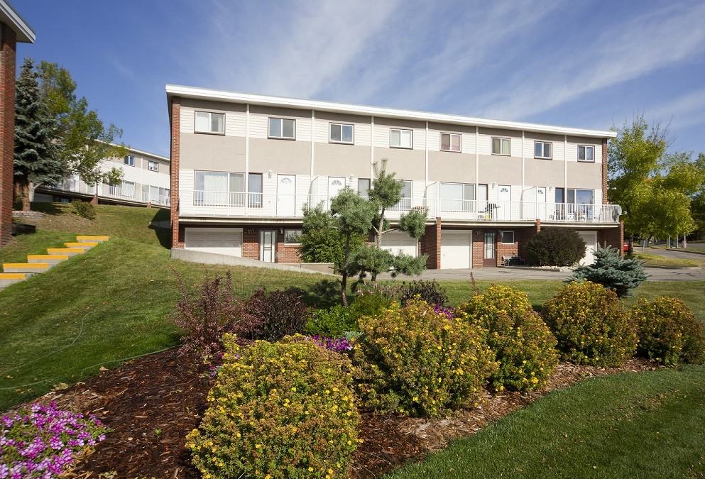 Cambrian Court - Photo 5 of 22