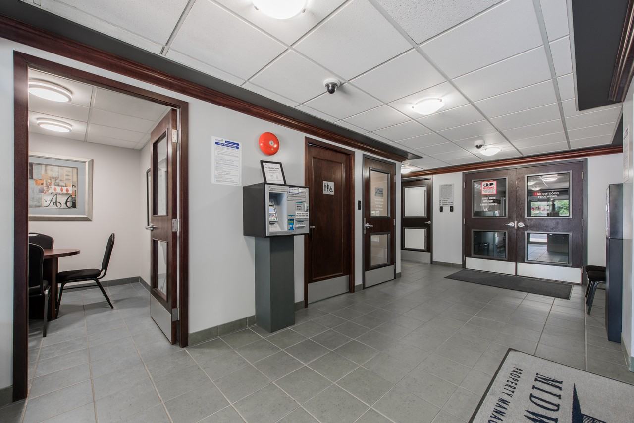 The Village at Southgate - Photo 5 of 49