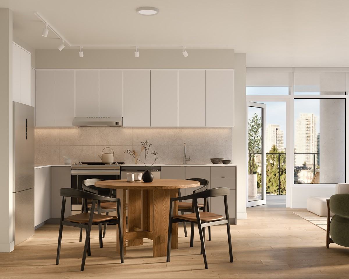 Jinju Rental - Photo 2 of 15