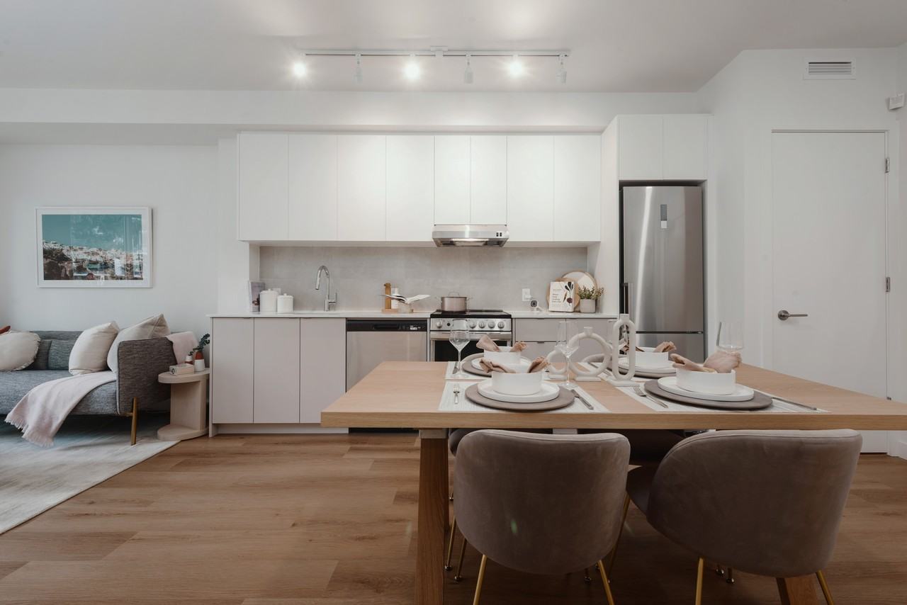 Jinju Rental - Photo 4 of 15