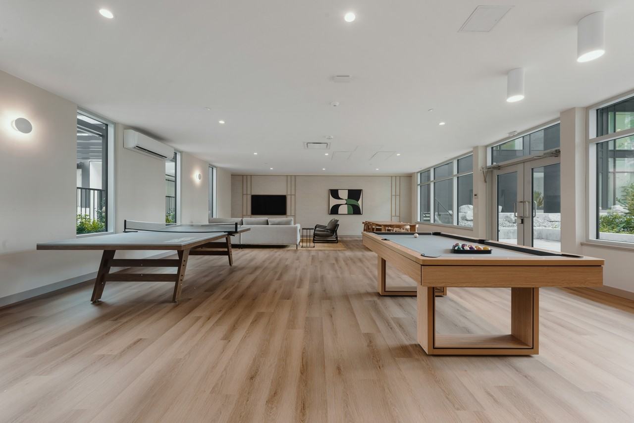 Jinju Rental - Photo 7 of 15