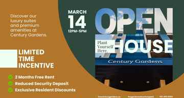 featured image of 2815 109a St Nw