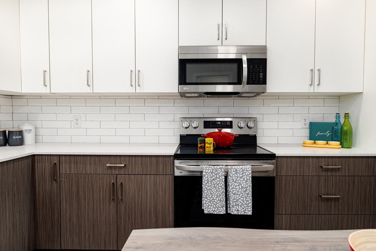 Century Gardens in Century Park - Photo 7 of 50