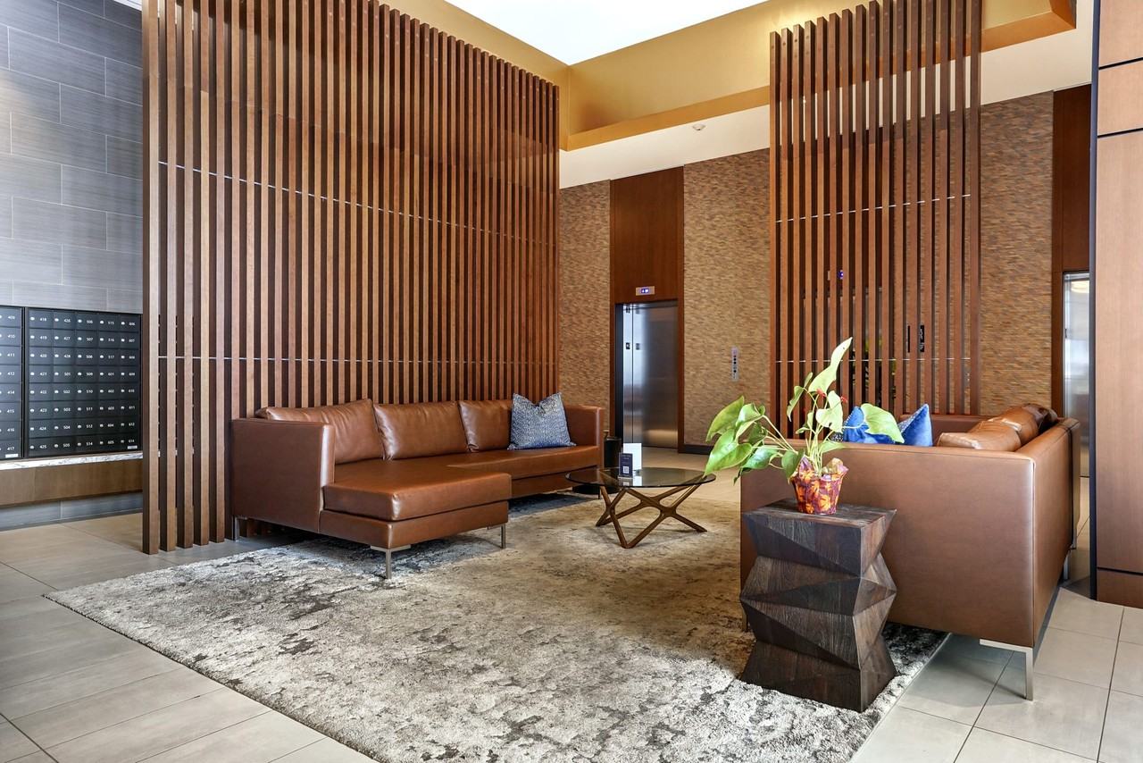 133 BRONTE ROAD - Photo 6 of 50