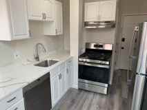 62 Wingate St - Photo 1 of 1