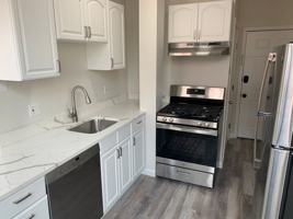 featured image of 62 Wingate St