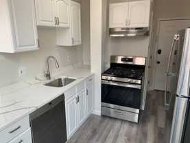 62 Wingate St - Photo 1 of 1