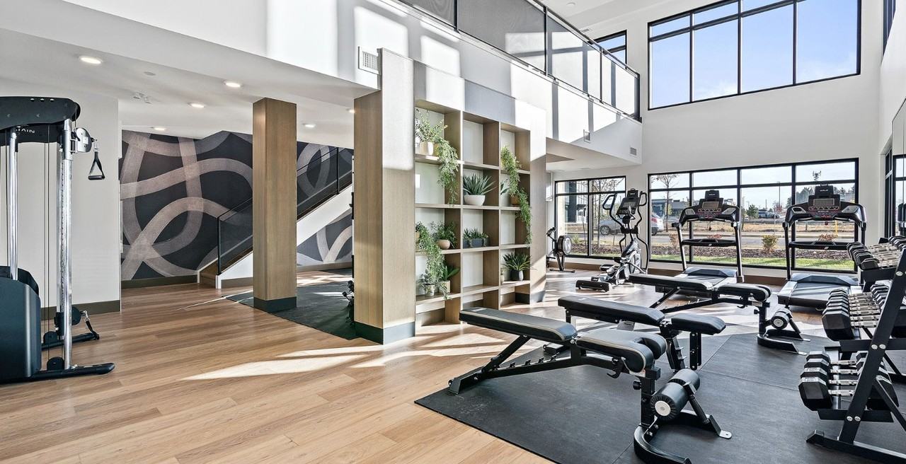 Edison 50 - Photo 4 of 36