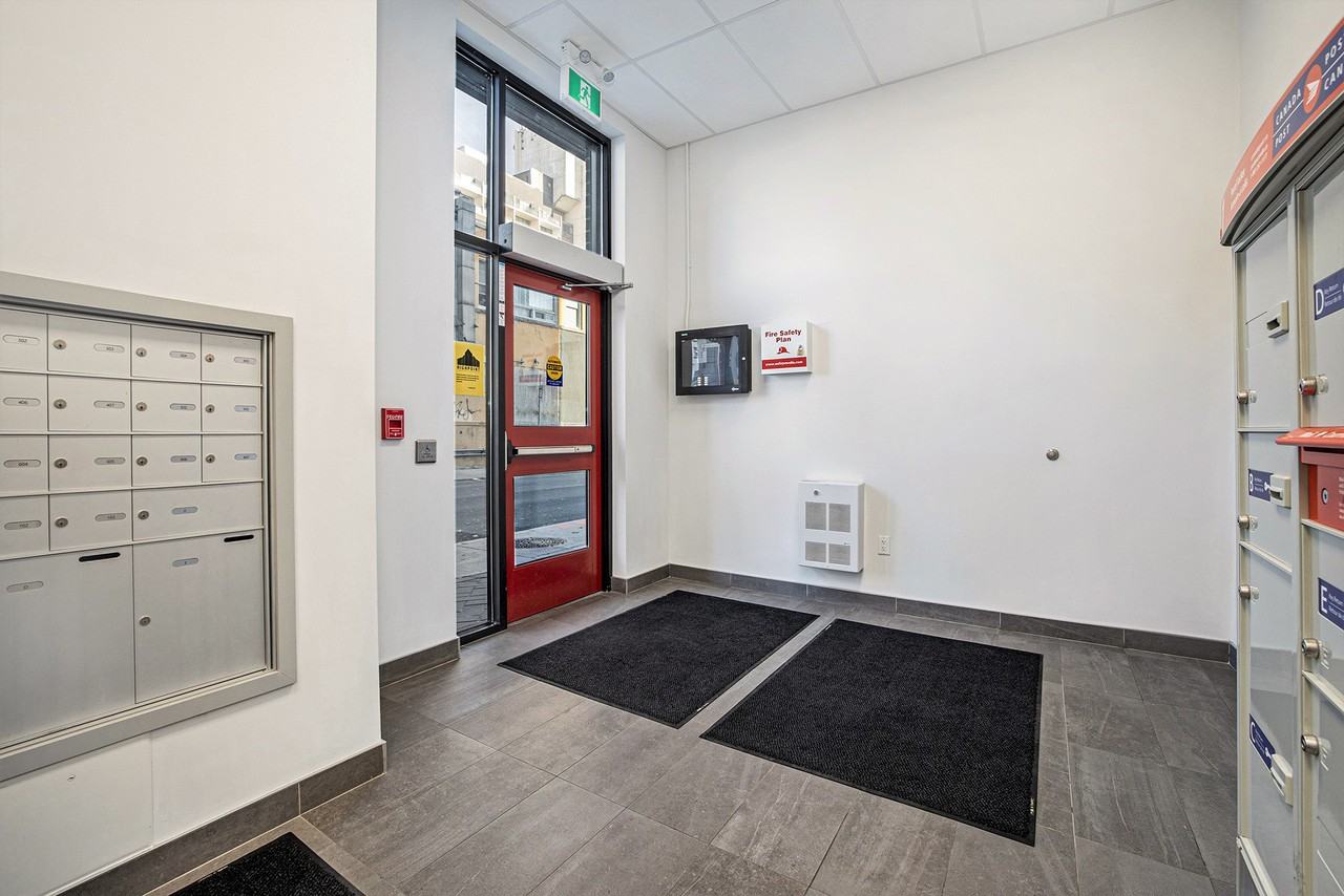 Mural Kingston - Photo 2 of 50