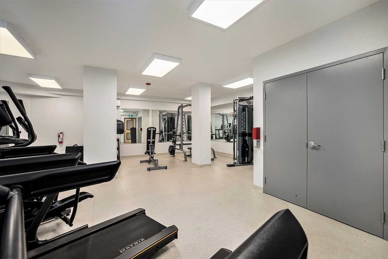 Mural Kingston - Photo 4 of 50