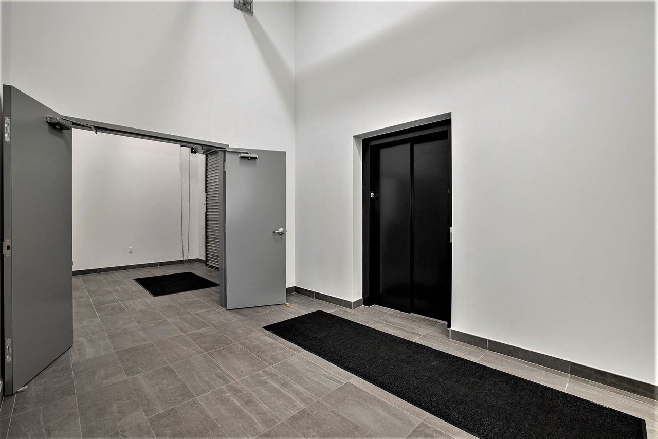 Mural Kingston - Photo 6 of 50