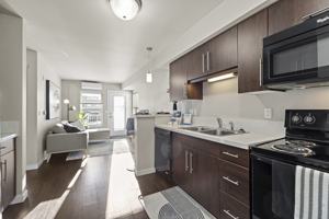 featured image of 5501 Prefontaine Ave