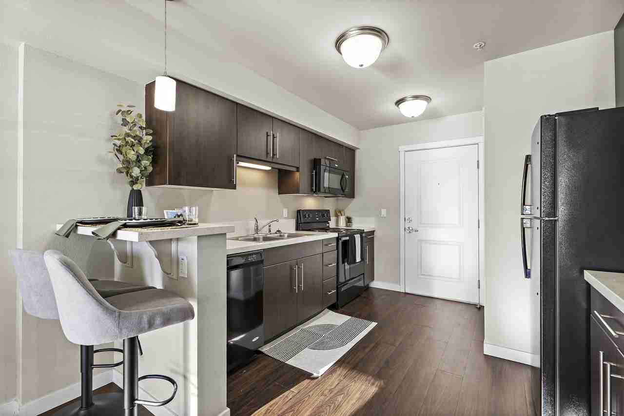 Harbour View Estates - Photo 2 of 13